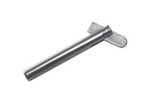 Tuimelpen terminal design 