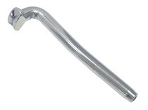 T-terminal industrie