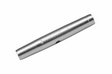 Spanschroef huis design klein M6