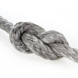 Novabraid dyneema 5mm mafioli sk 78